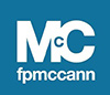 FP McCann