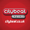 CityBeat