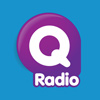 Q Radio