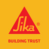 Sika Limited