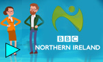 BBC NI - An Eejit's guide to power sharing