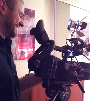 Citybeat-corporate-video