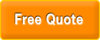 Get A Free Quote Now!
