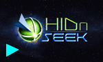 HidnSeek Promo Video